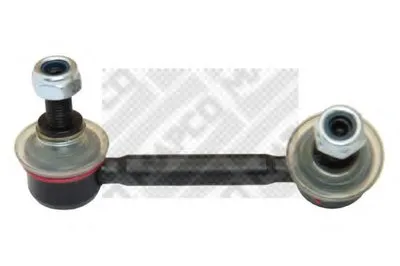 Тяга / стойка, стабилизатор MAPCO купить