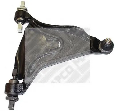 Рычаг независимой подвески колеса, подвеска колеса MAPCO купить