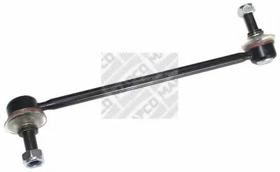 Тяга / стойка, стабилизатор MAPCO купить