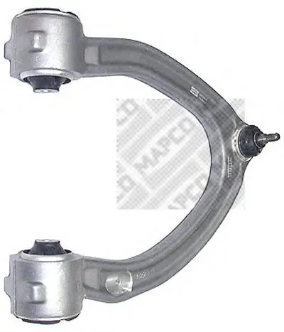 Рычаг независимой подвески колеса, подвеска колеса MAPCO купить