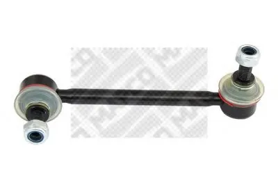 Тяга / стойка, стабилизатор MAPCO купить