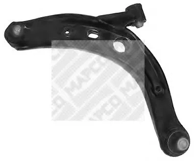 Рычаг независимой подвески колеса, подвеска колеса MAPCO купить