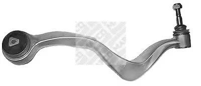 Рычаг независимой подвески колеса, подвеска колеса MAPCO купить