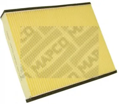 Фильтр, воздух во внутренном пространстве MAPCO купить