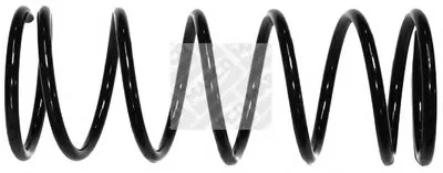 винтовая пружина MAPCO купить