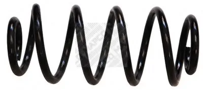 винтовая пружина MAPCO купить