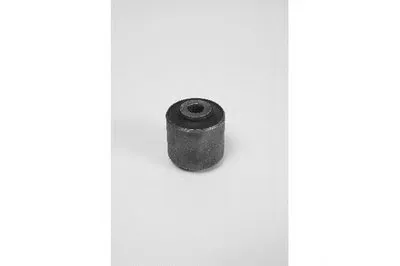 Подвеска, рычаг независимой подвески колеса MOOG купить