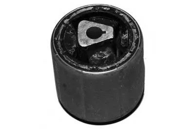 Подвеска, рычаг независимой подвески колеса MOOG купить