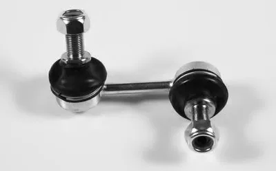 Тяга / стойка, стабилизатор MOOG купить