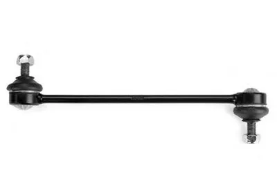 Тяга / стойка, стабилизатор MOOG купить