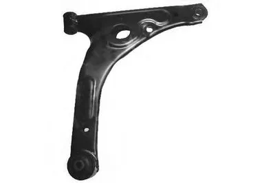 Рычаг независимой подвески колеса, подвеска колеса MOOG купить