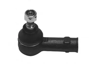 Наконечник поперечной рулевой тяги MOOG купить