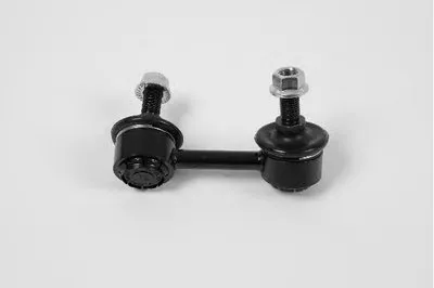 Тяга / стойка, стабилизатор MOOG купить