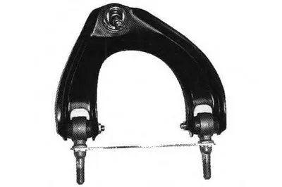 Рычаг независимой подвески колеса, подвеска колеса MOOG купить