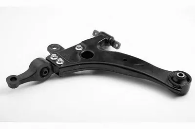 Рычаг независимой подвески колеса, подвеска колеса MOOG купить