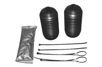 Комплект пылника, рулевое управление MOOG купить