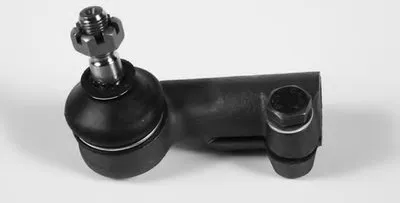 Наконечник поперечной рулевой тяги MOOG купить