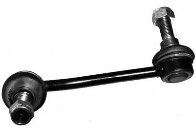 Тяга / стойка, стабилизатор MOOG купить