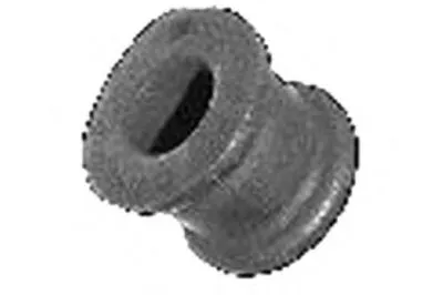 Втулка, стабилизатор MOOG купить