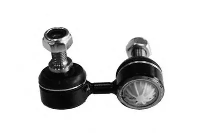 Тяга / стойка, стабилизатор MOOG купить