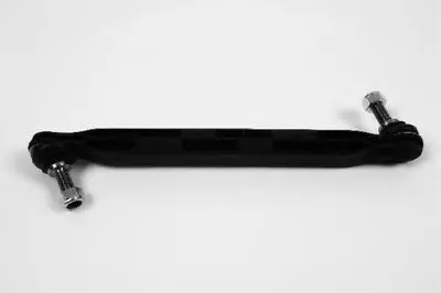 Тяга / стойка, стабилизатор MOOG купить
