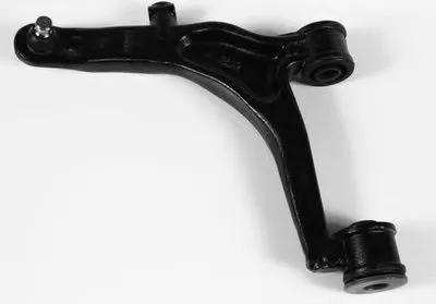Рычаг независимой подвески колеса, подвеска колеса MOOG купить