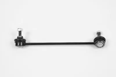 Тяга / стойка, стабилизатор MOOG купить