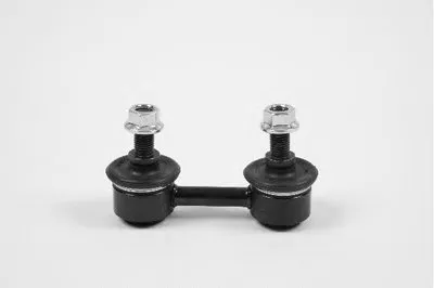 Тяга / стойка, стабилизатор MOOG купить