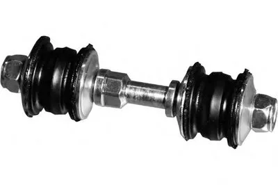 Тяга / стойка, стабилизатор MOOG купить