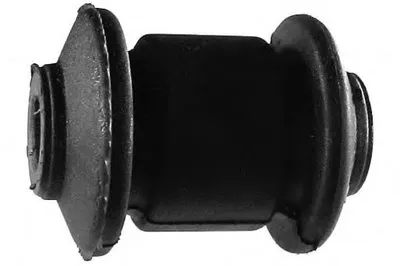 Подвеска, рычаг независимой подвески колеса MOOG купить