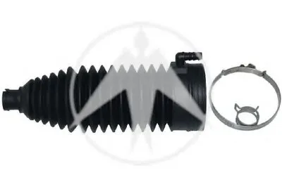 Пыльник, рулевое управление SIDEM купить