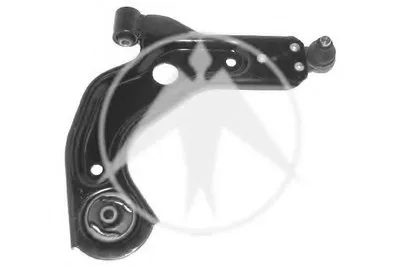 Рычаг независимой подвески колеса, подвеска колеса SIDEM купить