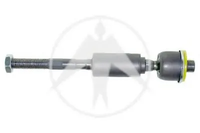 Осевой шарнир, рулевая тяга SIDEM купить