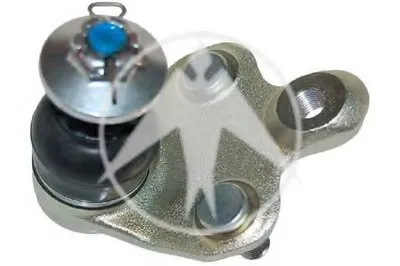 Шаровой шарнир SIDEM купить