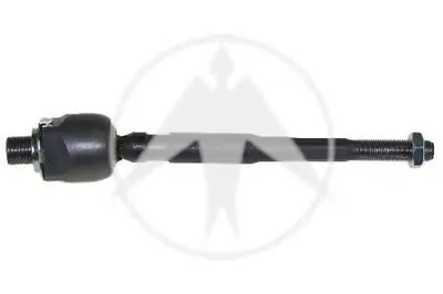 Осевой шарнир, рулевая тяга SIDEM купить