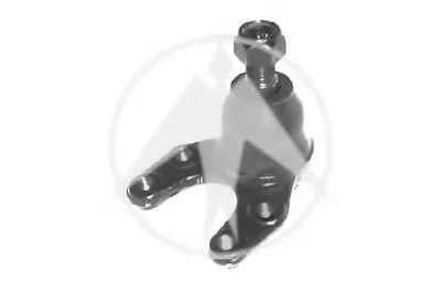 Шаровой шарнир SIDEM купить