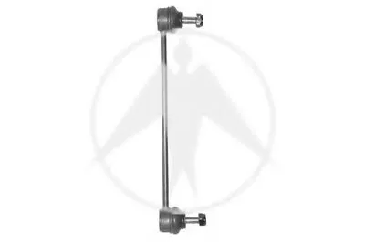 Тяга / стойка, стабилизатор SIDEM купить