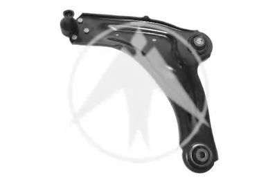 Рычаг независимой подвески колеса, подвеска колеса SIDEM купить