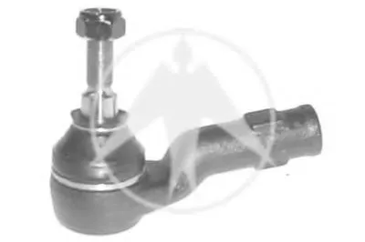 Наконечник поперечной рулевой тяги SIDEM купить