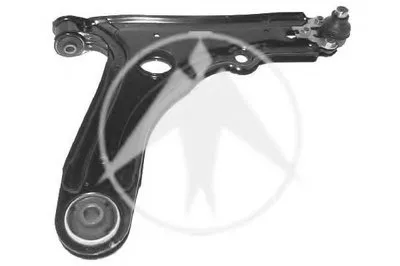 Рычаг независимой подвески колеса, подвеска колеса SIDEM купить