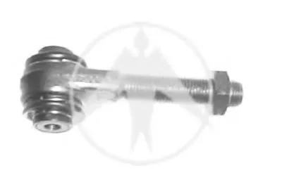 Осевой шарнир, рулевая тяга SIDEM купить