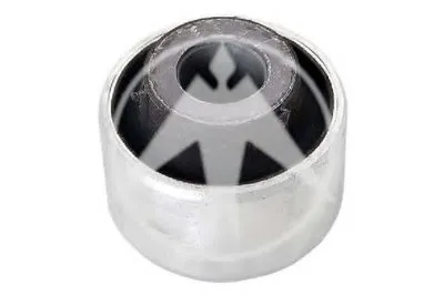 Подвеска, рычаг независимой подвески колеса SIDEM купить