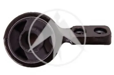 Подвеска, рычаг независимой подвески колеса SIDEM купить