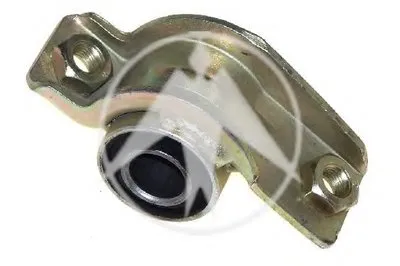 Подвеска, рычаг независимой подвески колеса SIDEM купить