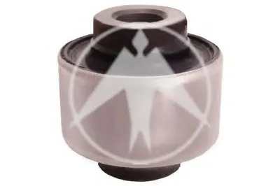 Подвеска, рычаг независимой подвески колеса SIDEM купить