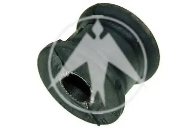 Опора, стабилизатор SIDEM купить