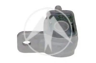 Подвеска, рычаг независимой подвески колеса SIDEM купить