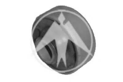 Подвеска, рычаг независимой подвески колеса SIDEM купить