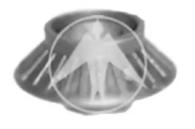 Подвеска, рычаг независимой подвески колеса SIDEM купить