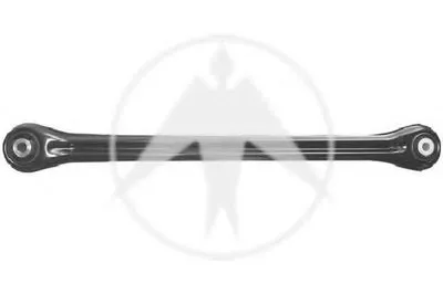 Тяга / стойка, подвеска колеса SIDEM купить